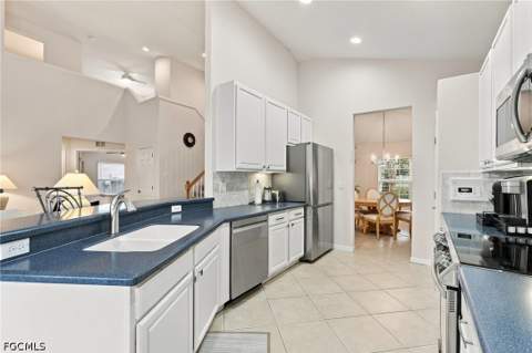 9279 Independence Way, Fort Myers FL - photo 10 of 61
