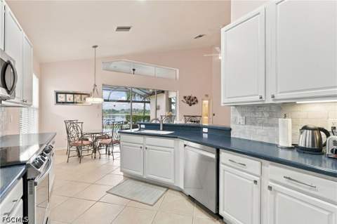 9279 Independence Way, Fort Myers FL - photo 11 of 61