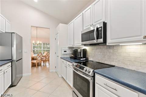 9279 Independence Way, Fort Myers FL - photo 12 of 61