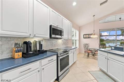 9279 Independence Way, Fort Myers FL - photo 13 of 61