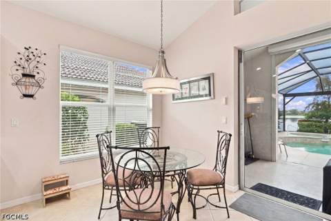 9279 Independence Way, Fort Myers FL - photo 14 of 61