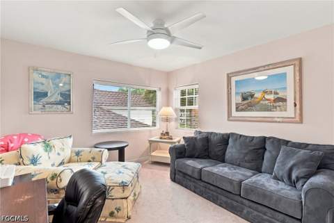 9279 Independence Way, Fort Myers FL - photo 16 of 61