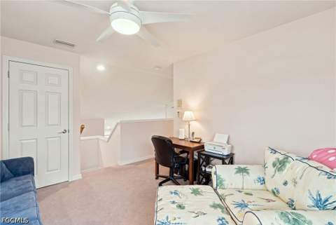 9279 Independence Way, Fort Myers FL - photo 17 of 61