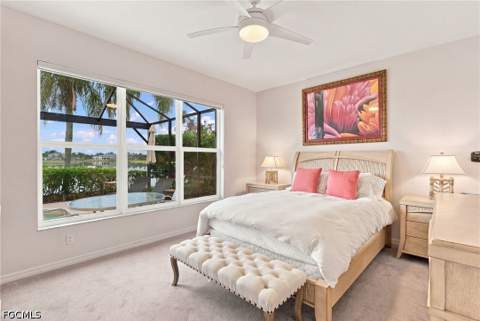 9279 Independence Way, Fort Myers FL - photo 18 of 61