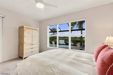 9279 Independence Way, Fort Myers FL - photo 19 of 61