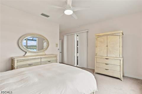 9279 Independence Way, Fort Myers FL - photo 20 of 61