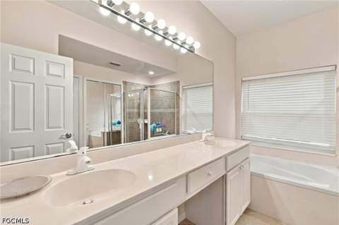 9279 Independence Way, Fort Myers FL - photo 22 of 61