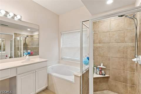 9279 Independence Way, Fort Myers FL - photo 23 of 61