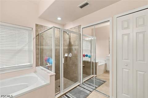 9279 Independence Way, Fort Myers FL - photo 24 of 61