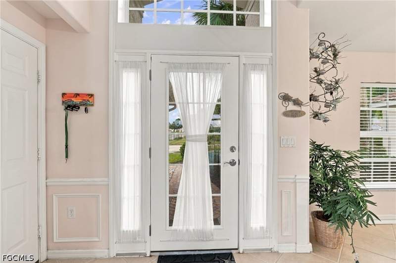 3 bedroom SingleFamilyResidence at 9279 Independence Way, Willow Bend, Fort Myers — photo 5