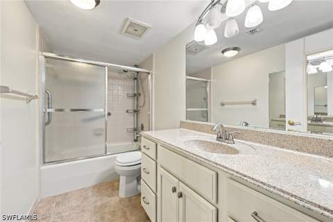 4647 SE 17th Pl 202, Cape Coral FL - photo 10 of 24