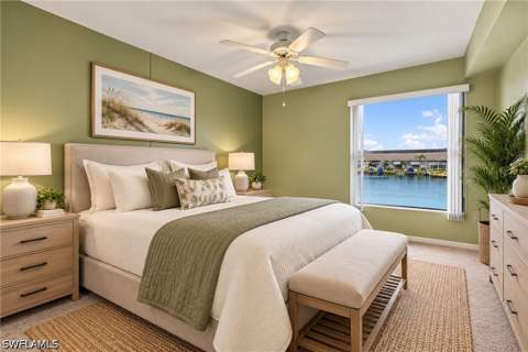 4647 SE 17th Pl 202, Cape Coral FL - photo 12 of 24