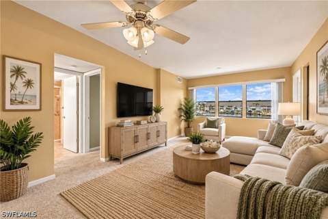 4647 SE 17th Pl 202, Cape Coral FL - photo 7 of 24