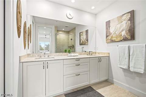 1111 Central Ave 401, Naples FL - photo 11 of 29