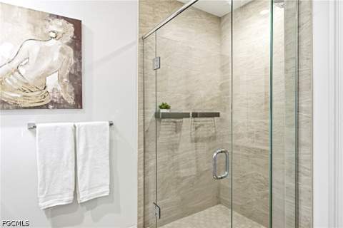 1111 Central Ave 401, Naples FL - photo 13 of 29