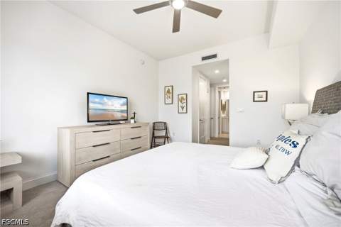1111 Central Ave 401, Naples FL - photo 17 of 29