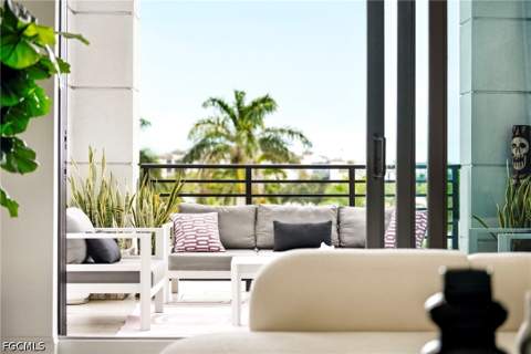 1111 Central Ave 401, Naples FL - photo 19 of 29