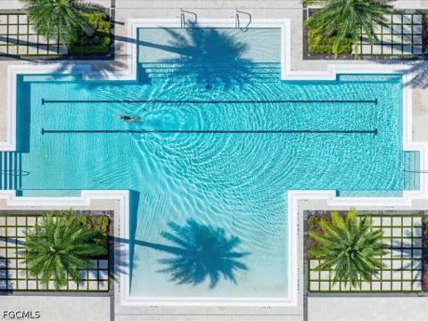 1111 Central Ave 401, Naples FL - photo 23 of 29