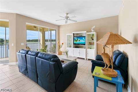 10730 Ravenna Way 305, Fort Myers FL - photo 11 of 29
