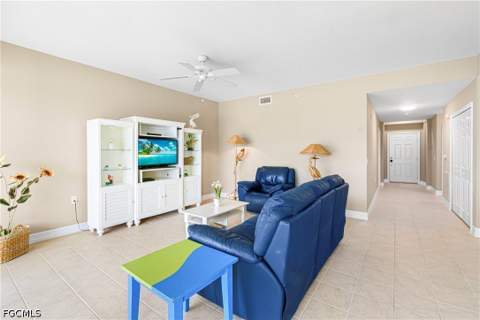 10730 Ravenna Way 305, Fort Myers FL - photo 12 of 29