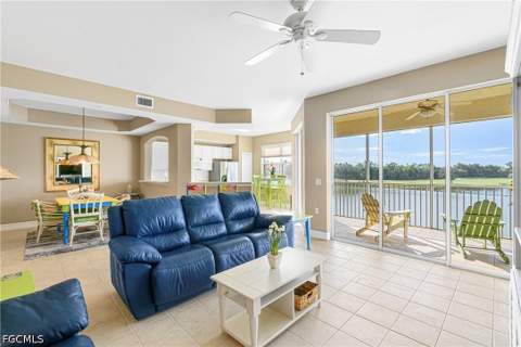 10730 Ravenna Way 305, Fort Myers FL - photo 13 of 29