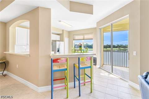 10730 Ravenna Way 305, Fort Myers FL - photo 15 of 29