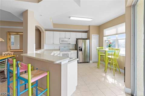 10730 Ravenna Way 305, Fort Myers FL - photo 16 of 29