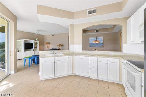 10730 Ravenna Way 305, Fort Myers FL - photo 17 of 29