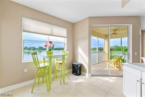 10730 Ravenna Way 305, Fort Myers FL - photo 18 of 29