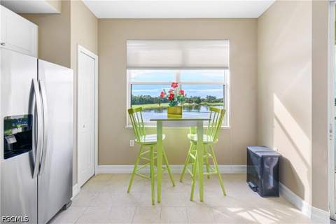 10730 Ravenna Way 305, Fort Myers FL - photo 19 of 29