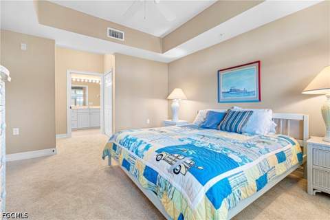 10730 Ravenna Way 305, Fort Myers FL - photo 22 of 29