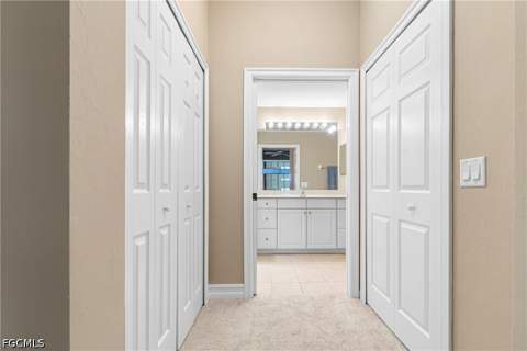 10730 Ravenna Way 305, Fort Myers FL - photo 23 of 29