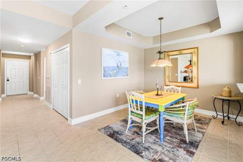 10730 Ravenna Way 305, Fort Myers FL - photo 7 of 29