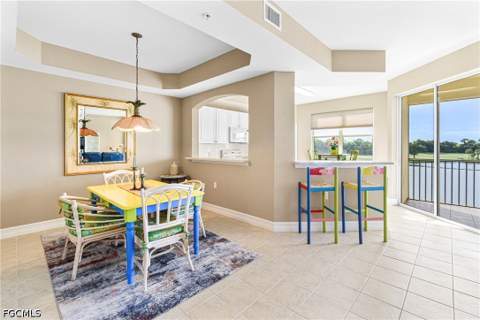 10730 Ravenna Way 305, Fort Myers FL - photo 9 of 29