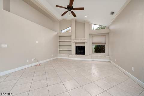 6975 Highland Park Cir, Fort Myers FL - photo 9 of 25