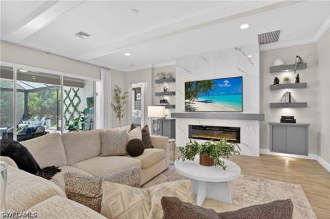 3821 Helmsman Dr, Naples FL - photo 10 of 42