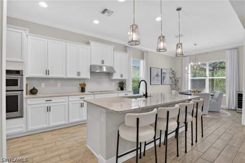 3821 Helmsman Dr, Naples FL - photo 11 of 42