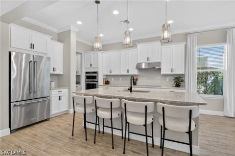 3821 Helmsman Dr, Naples FL - photo 12 of 42