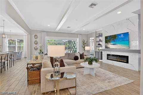 3821 Helmsman Dr, Naples FL - photo 6 of 42