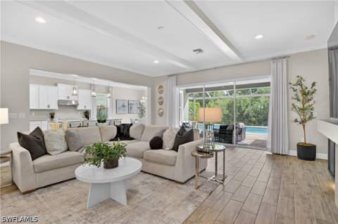 3821 Helmsman Dr, Naples FL - photo 7 of 42