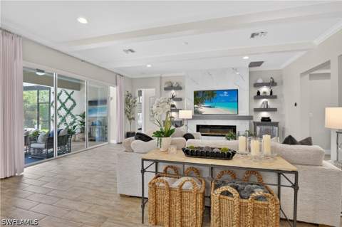 3821 Helmsman Dr, Naples FL - photo 9 of 42
