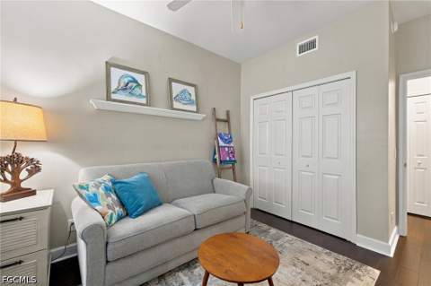 10710 Ravenna Way 205, Fort Myers FL - photo 11 of 37