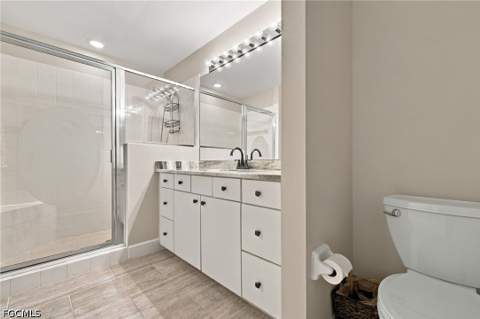 10710 Ravenna Way 205, Fort Myers FL - photo 7 of 37