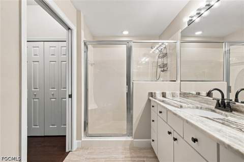 10710 Ravenna Way 205, Fort Myers FL - photo 8 of 37