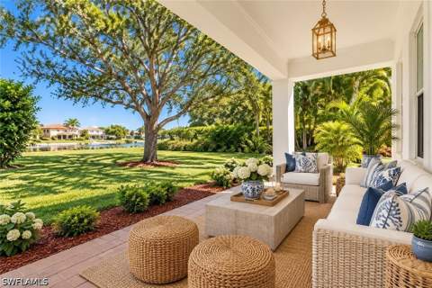 2212 Vardin Pl, Naples FL - photo 15 of 50