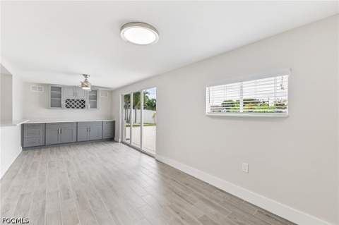 5031 Pelican Blvd, Cape Coral FL - photo 12 of 38