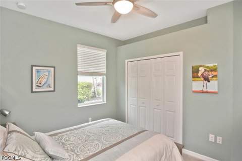 10304 Prato Dr, Fort Myers FL - photo 10 of 62