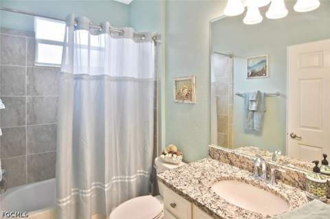 10304 Prato Dr, Fort Myers FL - photo 11 of 62