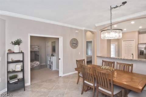 10304 Prato Dr, Fort Myers FL - photo 13 of 62