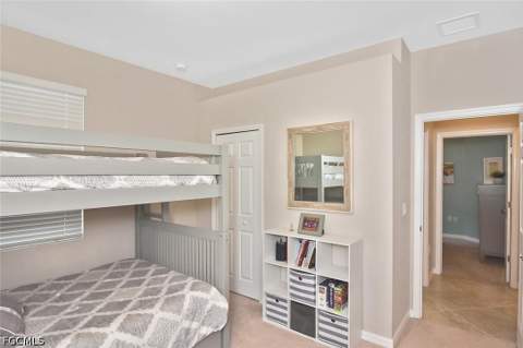 10304 Prato Dr, Fort Myers FL - photo 14 of 62